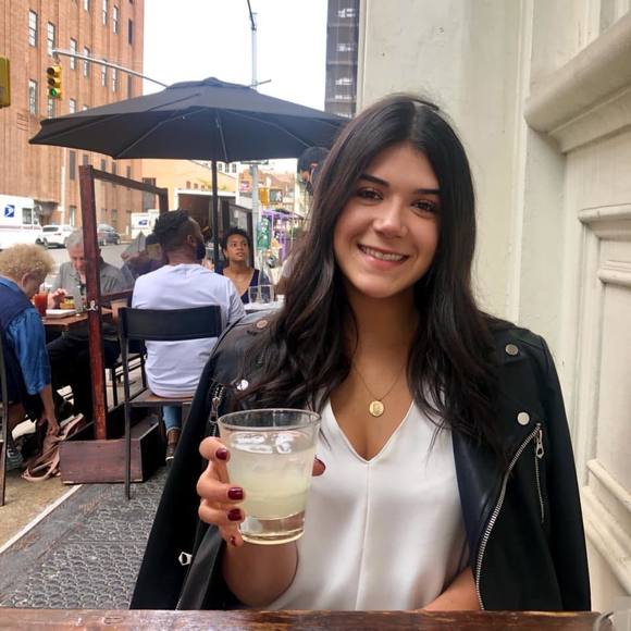 mariamejia27